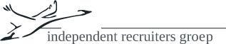 Independent Group